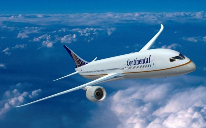 巨鹿到加拿大机场航空货运_巨鹿到加拿大航空快递加急件